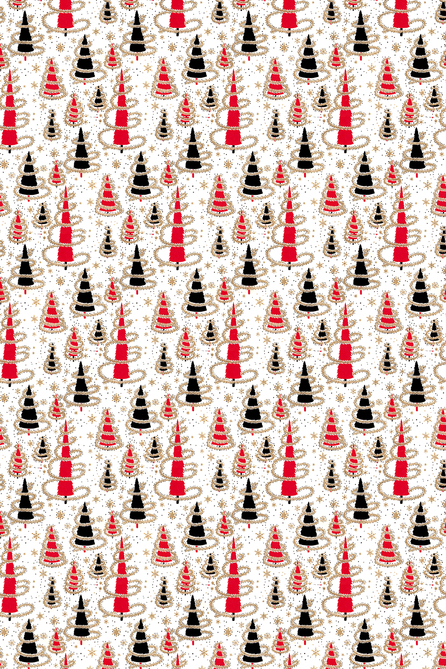 Conical