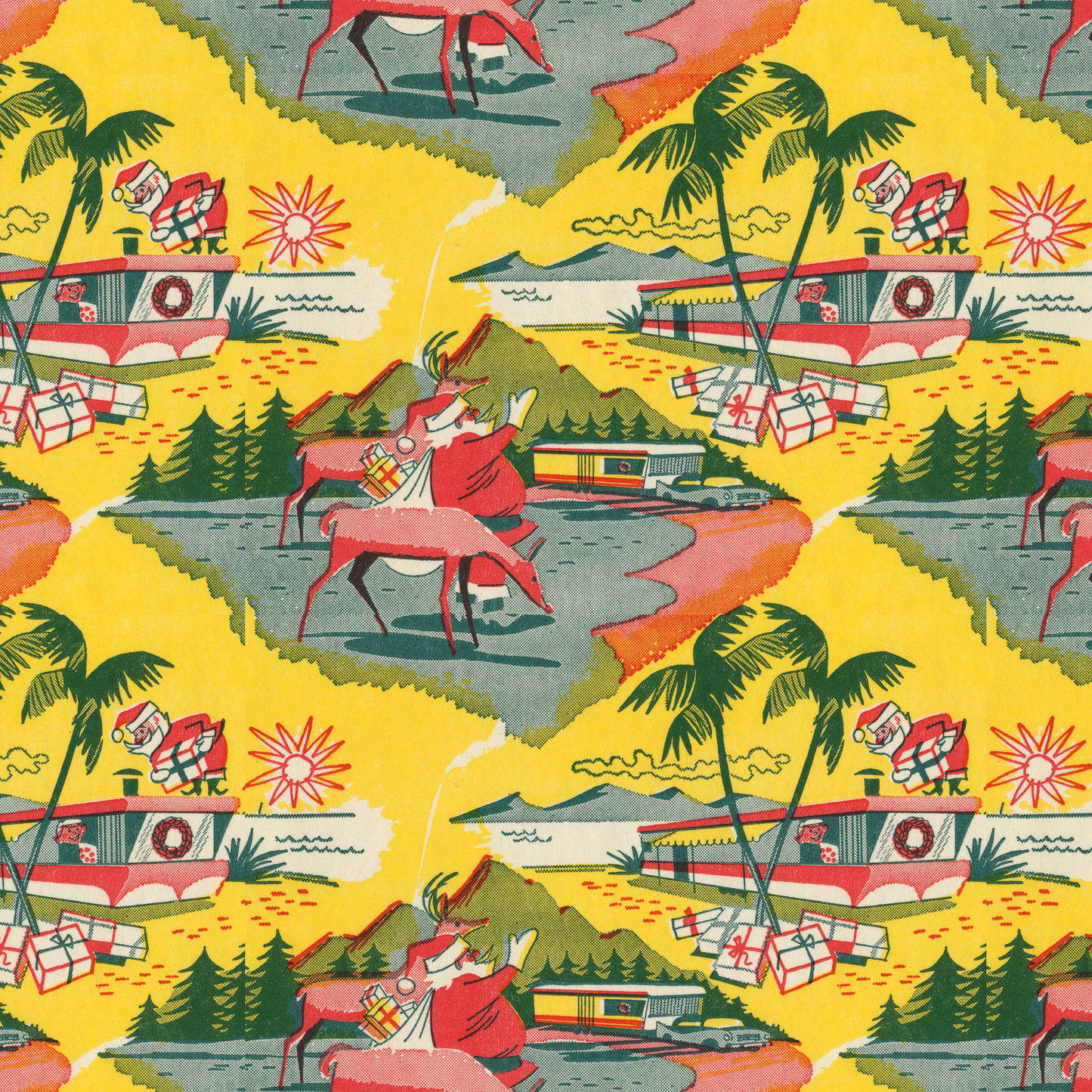 Florida