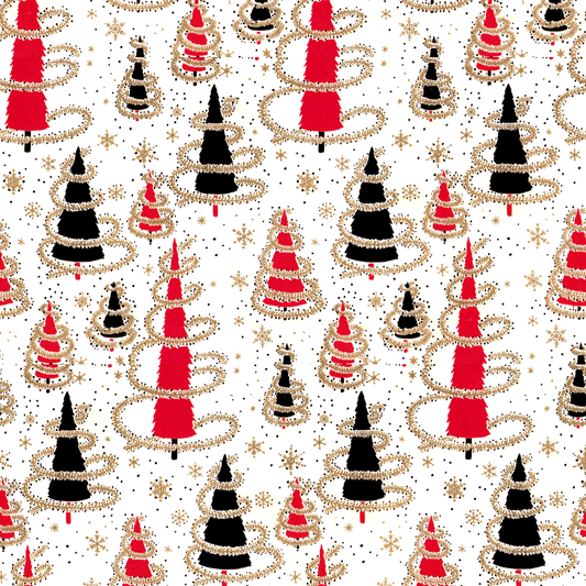 Conical