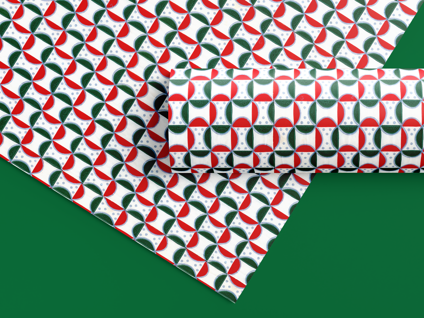 Bowties