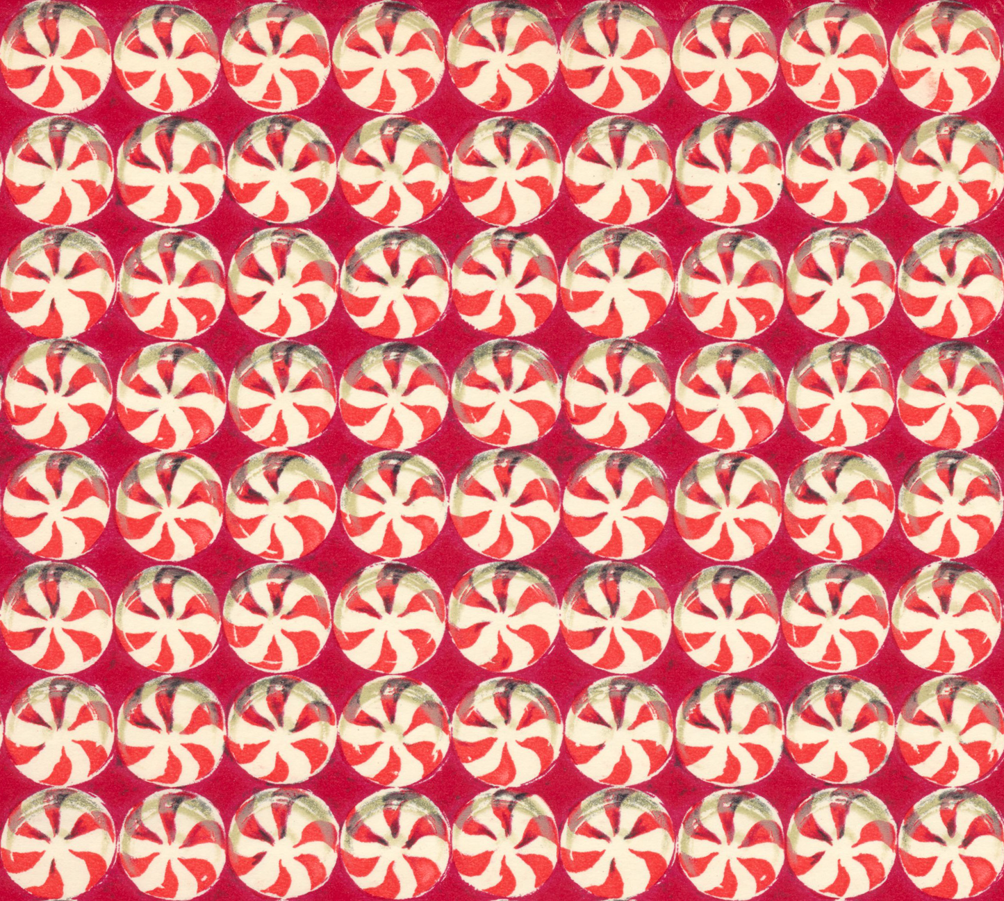 Peppermint Party