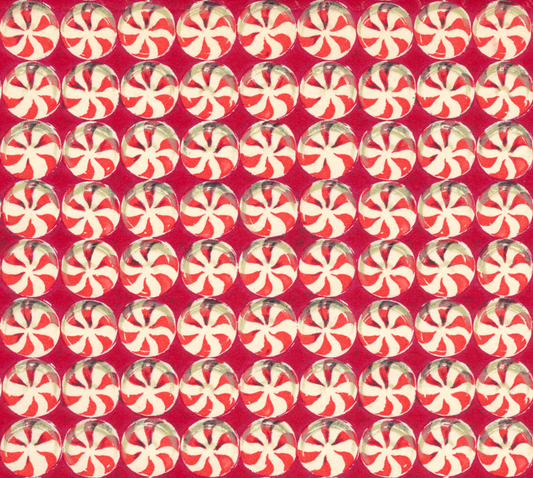Peppermint Party