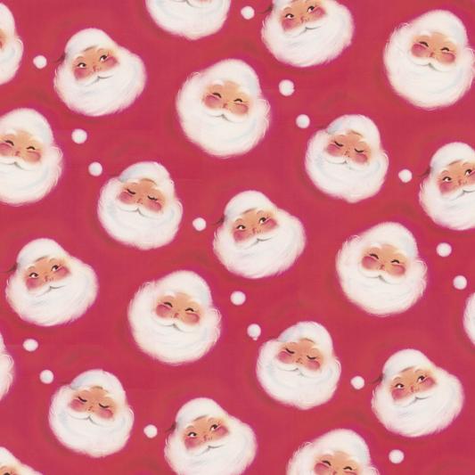 Santas