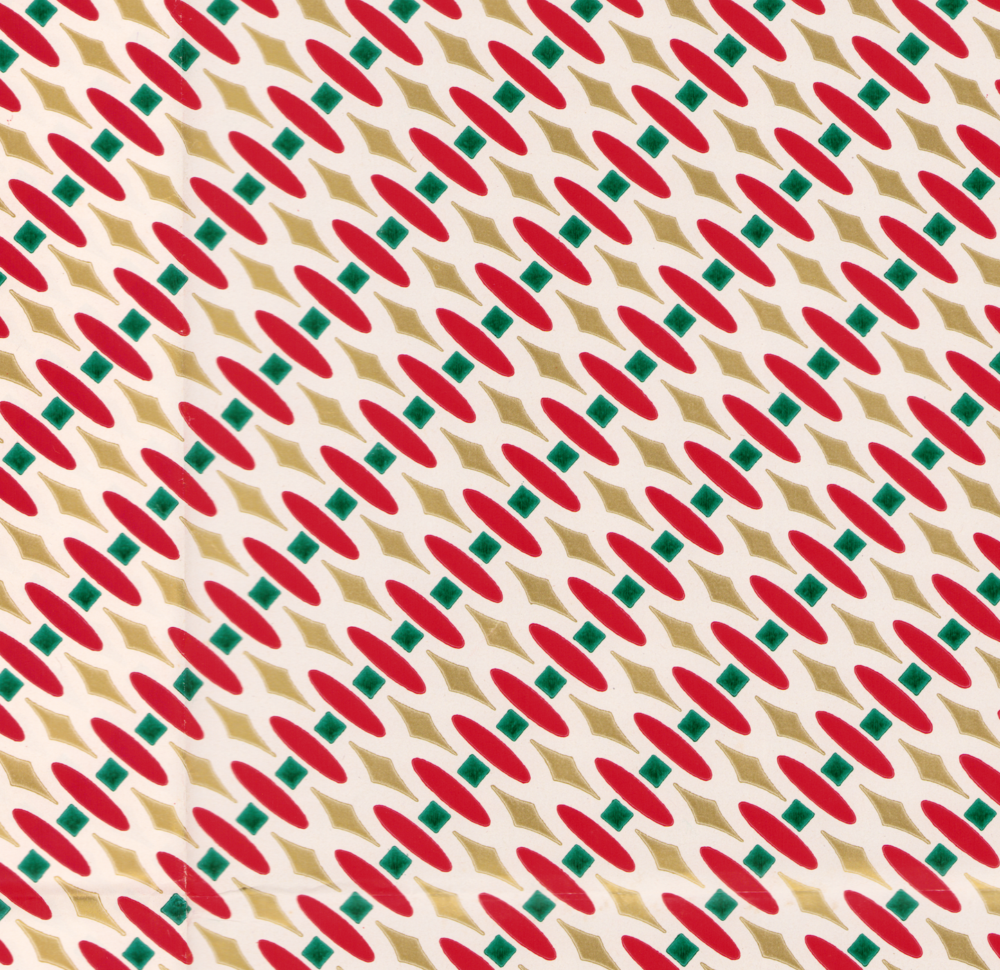 Lawn Chair